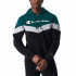 Ensemble Champion Homme Sweatsuit Vert