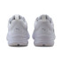 Chaussures Puma Sportswear Wired Run
