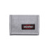 Portefeuille Eastpak Crew Single Grey
