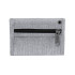 Portefeuille Eastpak Crew Single Grey