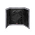 Portefeuille Eastpak Crew Single Grey