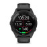 Montre Garmin Forerunner 265 Wifi Noir
