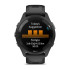 Montre Garmin Forerunner 265 Wifi Noir