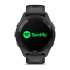 Montre Garmin Forerunner 265 Wifi Noir
