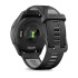 Montre Garmin Forerunner 265 Wifi Noir