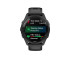 Montre Garmin Forerunner 265 Wifi Noir