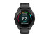 Montre Garmin Forerunner 265 Wifi Noir
