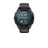 Montre Garmin Forerunner 265 Wifi Noir