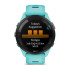 Montre Garmin Forerunner 265 Wifi Aqua