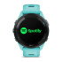 Montre Garmin Forerunner 265 Wifi Aqua