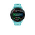 Montre Garmin Forerunner 265 Wifi Aqua