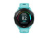 Montre Garmin Forerunner 265 Wifi Aqua