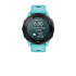 Montre Garmin Forerunner 265 Wifi Aqua