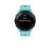 Montre Garmin Forerunner 265 Wifi Aqua