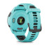 Montre Garmin Forerunner 265 Wifi Aqua