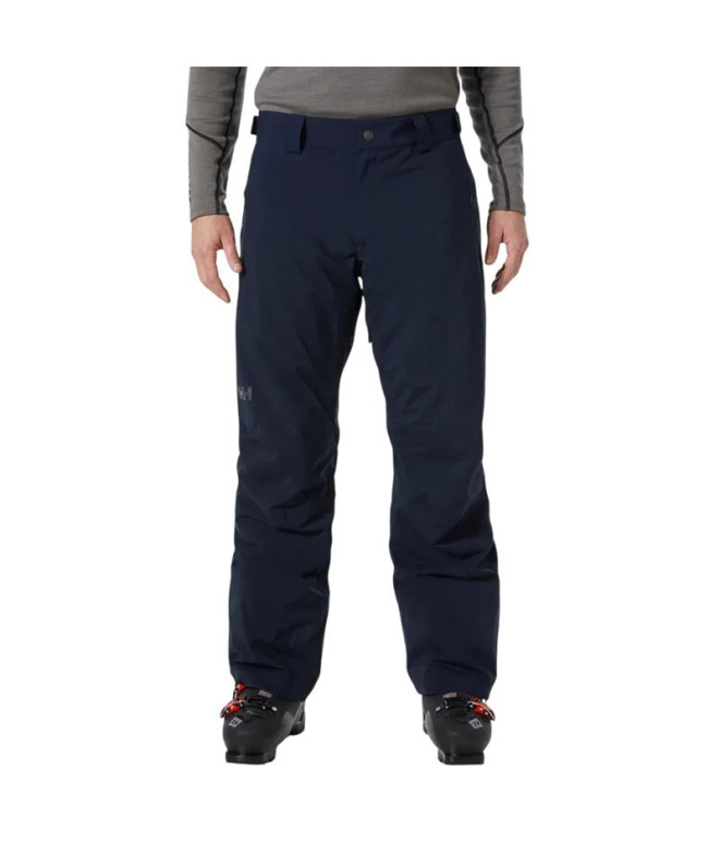 Pantalon Ski Homme by Helly Hansen Legendary...