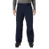 Pantalon Ski Homme by Helly Hansen Legendary Insulated Navy blue