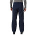 Pantalon Ski Homme by Helly Hansen Legendary Insulated Navy blue