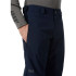 Pantalon Ski Homme by Helly Hansen Legendary Insulated Navy blue