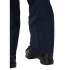 Pantalon Ski Homme by Helly Hansen Legendary Insulated Navy blue