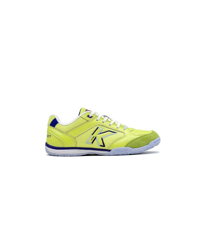 Chaussures De Football Sala Kelme Precision...