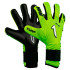Gants de portero Rinat Aries Nemesis Turf Basic Adulte Vert