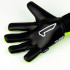 Gants de portero Rinat Aries Nemesis Turf Basic Adulte Vert