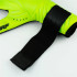 Gants de portero Rinat Aries Nemesis Turf Basic Adulte Vert