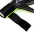 Gants de portero Rinat Aries Nemesis Turf Basic Adulte Vert