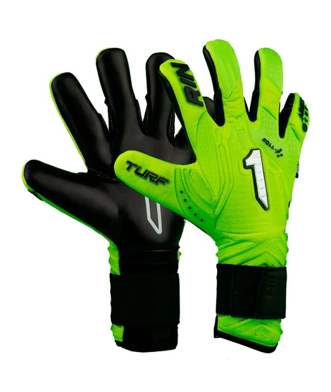 Gants de portero Rinat Enfant Aries Nemesis...