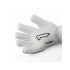 Gants de portero Rinat Enfant Egotiko Avenger Spine Turf Basic Blanc