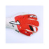 Gants de portero Rinat Nkam Prime Adulte Rouge