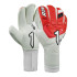 Gants de portero Rinat Enfant Nkam Prime Red