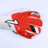 Gants de portero Rinat Enfant Nkam Prime Red