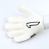Gants de portero Rinat Enfant Nkam Prime Red