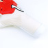Gants de portero Rinat Enfant Nkam Prime Red
