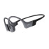 Casque MP3 Shokz OpenSwim Pro Gris