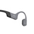 Casque MP3 Shokz OpenSwim Pro Gris