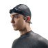 Casque MP3 Shokz OpenSwim Pro Gris