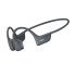 Running Casque de Shokz OpenRun Pro 2 Mini Noir