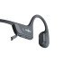 Running Casque de Shokz OpenRun Pro 2 Mini Noir