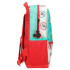 Sac à dos Disney Adapt. Sac à dos. 32Cm. Mickey Best Friends Together Multicolore