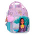 Sac à dos Sac à dos Disney 28Cm. Wish Watch Us Shine Pink