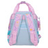 Sac à dos Sac à dos Disney 28Cm. Wish Watch Us Shine Pink