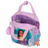 Sac à dos Sac à dos Disney 28Cm. Wish Watch Us Shine Pink