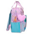 Sac à dos Sac à dos Disney 28Cm. Wish Watch Us Shine Pink