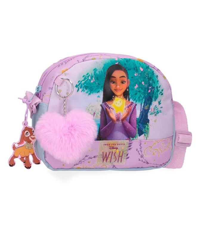 Bandoulière Sac à main- Disney Shoulder Bag...