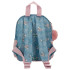 Sac à dos Sac à dos Disney 23Cm. Stitch Tu es Magique Bleu