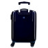 Trolley Disney Abs Valise 55Cm.4L.Dumbo Multicolore