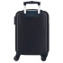 Trolley Disney Abs Valise 50 Cm.4R Le Roi Lion Blanc